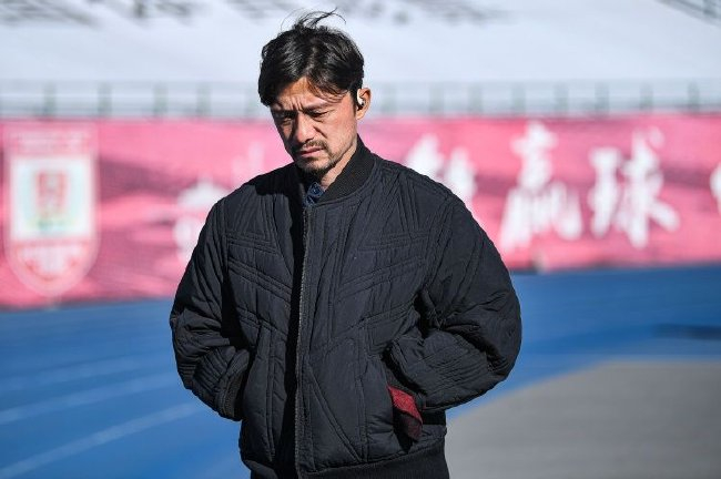 专业BG大游(中国)唯一官方网站拥有线上线下双娱乐业务服务
