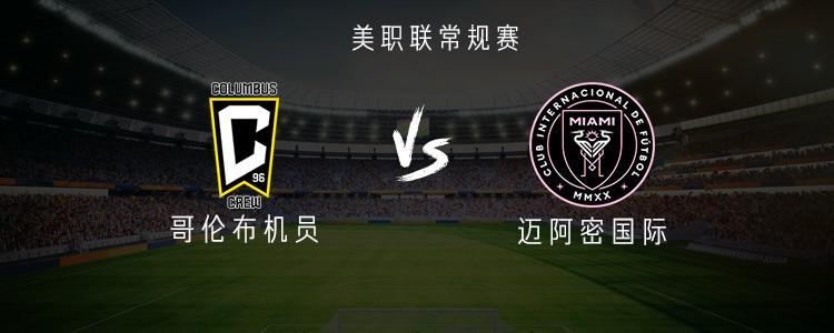 所以官方成立了公司内部的义务工作的团体。介绍图片