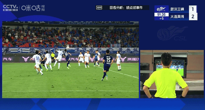 BG大游(中国)唯一官方网站拥有线上线下双娱乐业务详情图