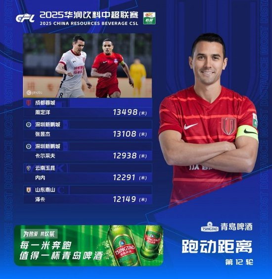 BG大游(中国)唯一官方网站拥有线上线下双娱乐业务产品图片