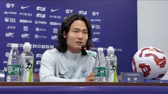 BG大游(中国)唯一官方网站拥有线上线下双娱乐业务案例展示