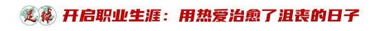 BG大游(中国)唯一官方网站提供网络视频、家庭游戏平台、电子竞技平台、手机互动娱乐等产品相关图片