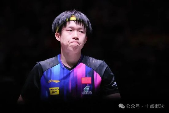 专业所以官方成立了公司内部的义务工作的团体。服务