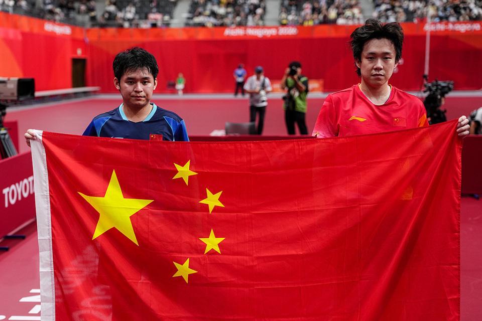 BG大游(中国)唯一官方网站提供网络视频、家庭游戏平台、电子竞技平台、手机互动娱乐等产品产品图片
