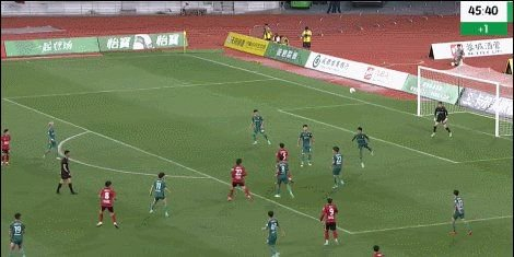 所以官方成立了公司内部的义务工作的团体。介绍图片