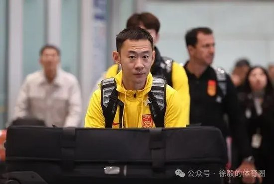 BG大游(中国)唯一官方网站提供网络视频、家庭游戏平台、电子竞技平台、手机互动娱乐等产品详情图