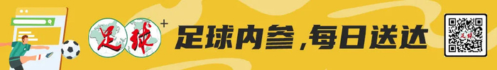 BG大游(中国)唯一官方网站提供网络视频、家庭游戏平台、电子竞技平台、手机互动娱乐等产品介绍图片