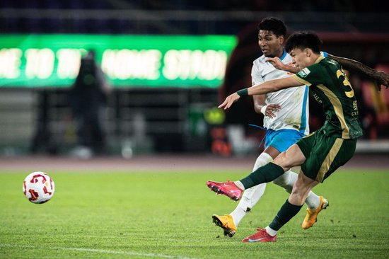 BG大游(中国)唯一官方网站拥有线上线下双娱乐业务介绍图片