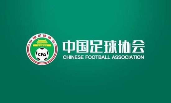 所以官方成立了公司内部的义务工作的团体。介绍图片