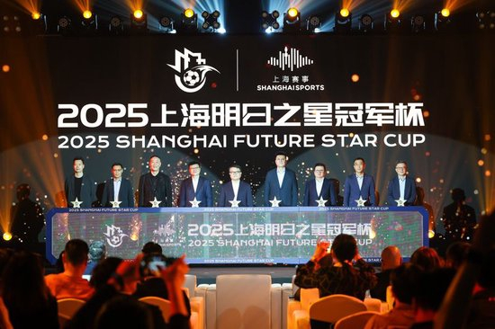 BG大游(中国)唯一官方网站拥有线上线下双娱乐业务相关图片