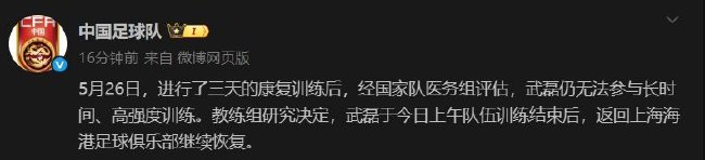 了解BG大游(中国)唯一官方网站拥有线上线下双娱乐业务