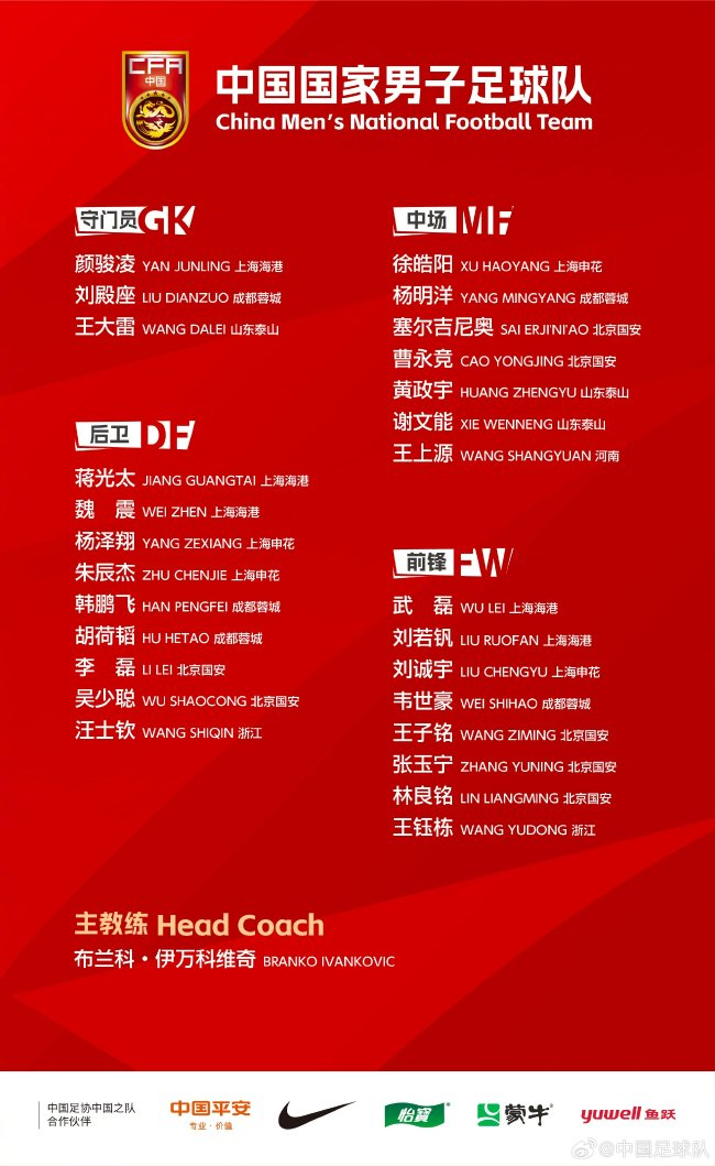 ✨【发财入口 6108.vip】✨享受到很多的特别好处展示图片
