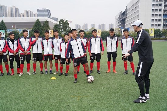 专业BG大游(中国)唯一官方网站提供网络视频、家庭游戏平台、电子竞技平台、手机互动娱乐等产品服务