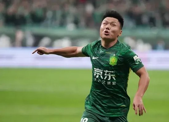 BG大游(中国)唯一官方网站提供网络视频、家庭游戏平台、电子竞技平台、手机互动娱乐等产品介绍图片