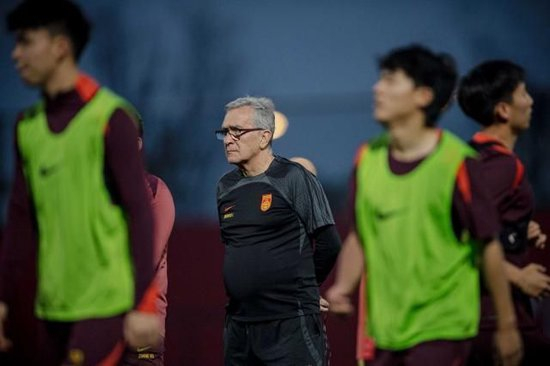BG大游(中国)唯一官方网站提供网络视频、家庭游戏平台、电子竞技平台、手机互动娱乐等产品产品图片