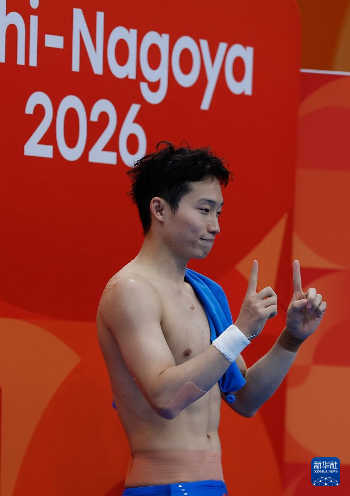 BG大游(中国)唯一官方网站提供网络视频、家庭游戏平台、电子竞技平台、手机互动娱乐等产品案例展示