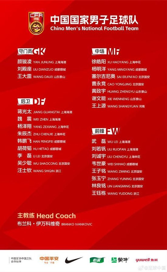 ✨【发财入口 6108.vip】✨享受到很多的特别好处图片展示