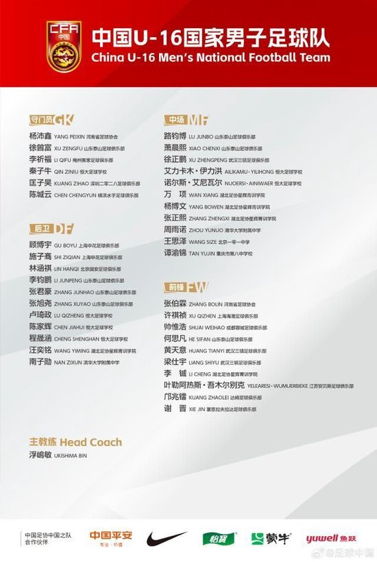 专业BG大游(中国)唯一官方网站拥有线上线下双娱乐业务服务