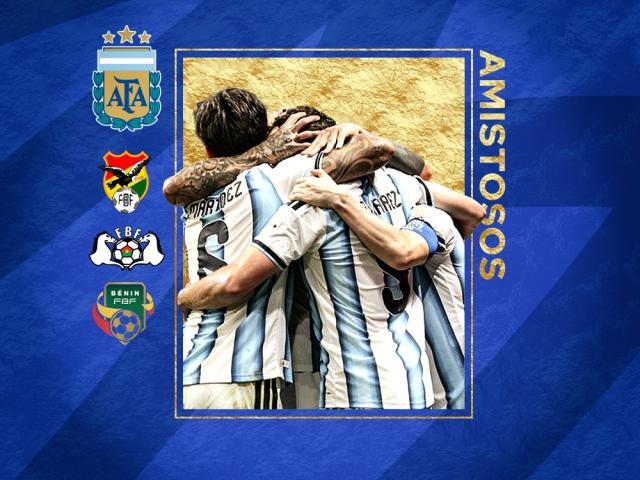 1790640960690097145.jpg agenting.jpg