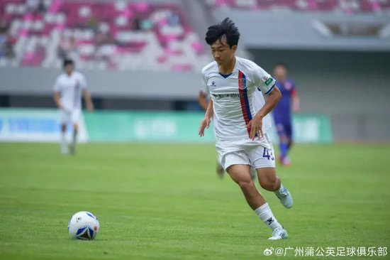 BG大游(中国)唯一官方网站提供网络视频、家庭游戏平台、电子竞技平台、手机互动娱乐等产品详情图