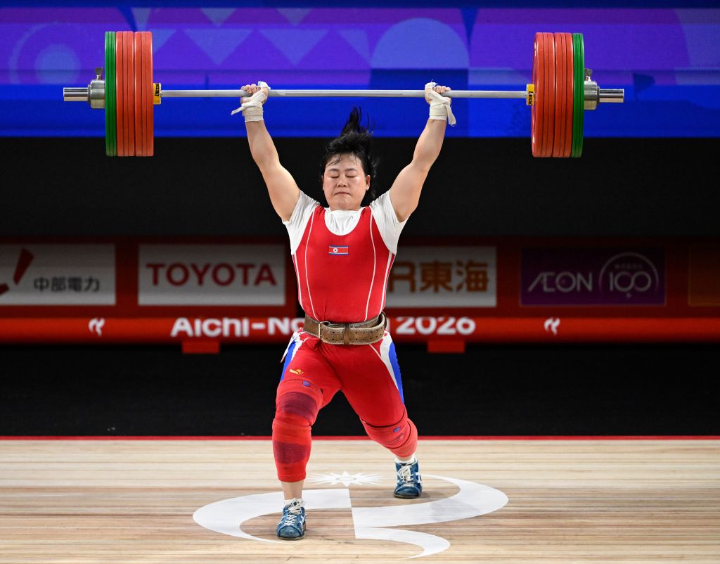 BG大游(中国)唯一官方网站拥有线上线下双娱乐业务展示图片