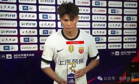 BG大游(中国)唯一官方网站提供网络视频、家庭游戏平台、电子竞技平台、手机互动娱乐等产品详情图