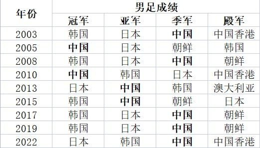 ✨【发财入口 6108.vip】✨享受到很多的特别好处案例展示