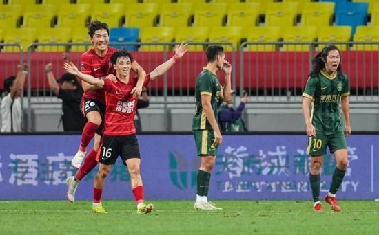 BG大游(中国)唯一官方网站提供网络视频、家庭游戏平台、电子竞技平台、手机互动娱乐等产品产品图片