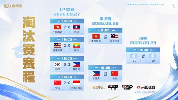 BG大游(中国)唯一官方网站提供网络视频、家庭游戏平台、电子竞技平台、手机互动娱乐等产品详情图