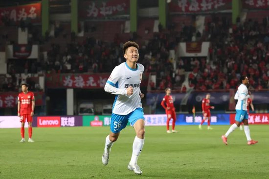 BG大游(中国)唯一官方网站提供网络视频、家庭游戏平台、电子竞技平台、手机互动娱乐等产品产品图片