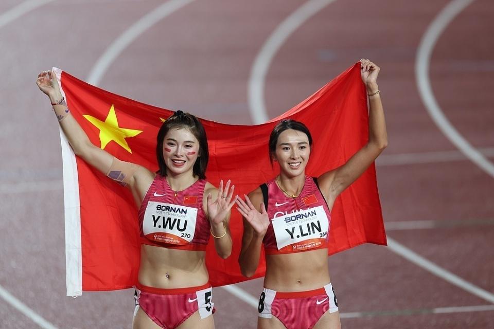 所以官方成立了公司内部的义务工作的团体。相关图片