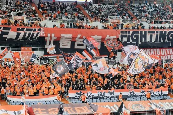 BG大游(中国)唯一官方网站拥有线上线下双娱乐业务相关图片