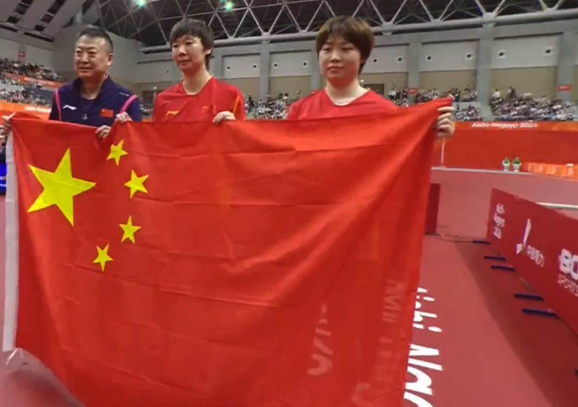 专业BG大游(中国)唯一官方网站提供网络视频、家庭游戏平台、电子竞技平台、手机互动娱乐等产品服务