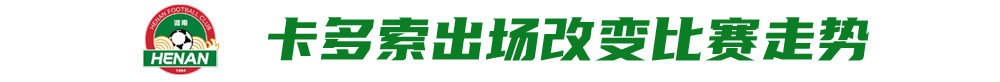 ✨【发财入口 6108.vip】✨享受到很多的特别好处图片展示