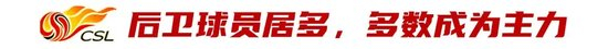BG大游(中国)唯一官方网站拥有线上线下双娱乐业务相关图片