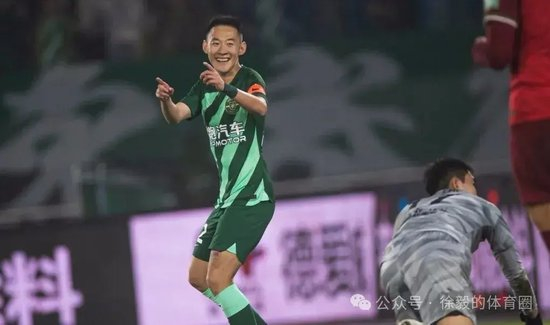 BG大游(中国)唯一官方网站提供网络视频、家庭游戏平台、电子竞技平台、手机互动娱乐等产品介绍图片