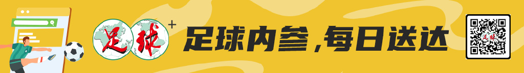 专业BG大游(中国)唯一官方网站提供网络视频、家庭游戏平台、电子竞技平台、手机互动娱乐等产品服务