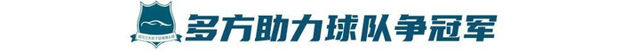 所以官方成立了公司内部的义务工作的团体。展示图片