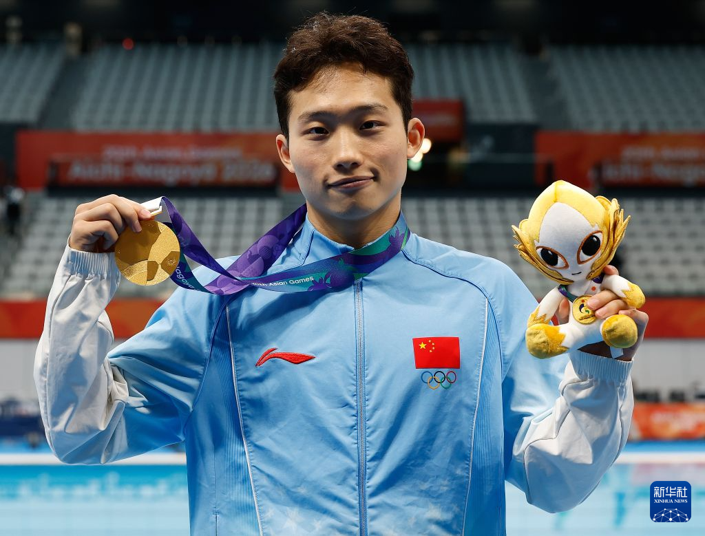 BG大游(中国)唯一官方网站提供网络视频、家庭游戏平台、电子竞技平台、手机互动娱乐等产品相关图片