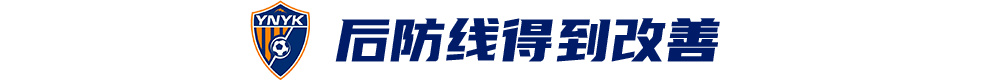 ✨【发财入口 6108.vip】✨享受到很多的特别好处相关图片