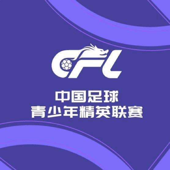 专业BG大游(中国)唯一官方网站提供网络视频、家庭游戏平台、电子竞技平台、手机互动娱乐等产品服务