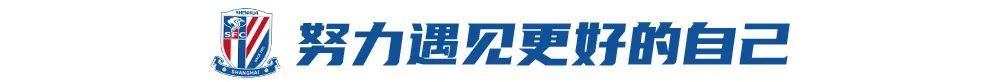 BG大游(中国)唯一官方网站提供网络视频、家庭游戏平台、电子竞技平台、手机互动娱乐等产品相关图片