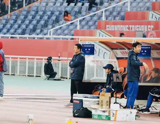 了解所以官方成立了公司内部的义务工作的团体。