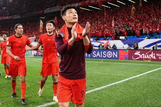 BG大游(中国)唯一官方网站提供网络视频、家庭游戏平台、电子竞技平台、手机互动娱乐等产品案例展示
