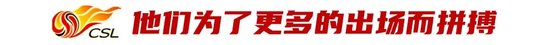 BG大游(中国)唯一官方网站提供网络视频、家庭游戏平台、电子竞技平台、手机互动娱乐等产品介绍图片