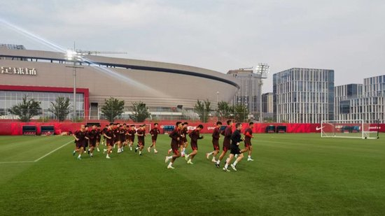 BG大游(中国)唯一官方网站拥有线上线下双娱乐业务展示图片