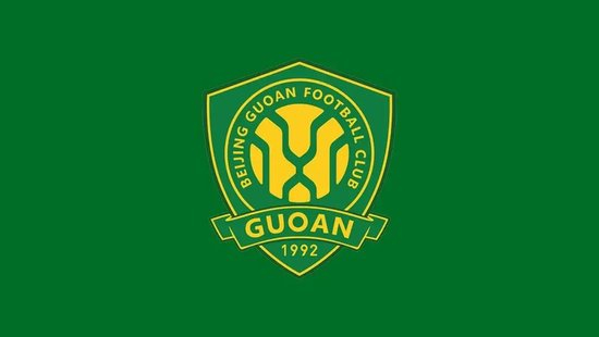BG大游(中国)唯一官方网站拥有线上线下双娱乐业务产品图片