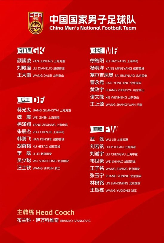 了解所以官方成立了公司内部的义务工作的团体。