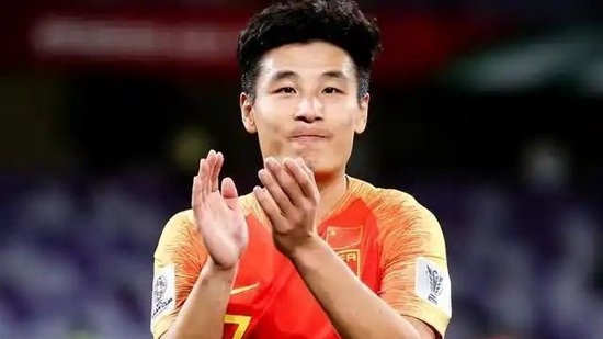 BG大游(中国)唯一官方网站提供网络视频、家庭游戏平台、电子竞技平台、手机互动娱乐等产品展示图片