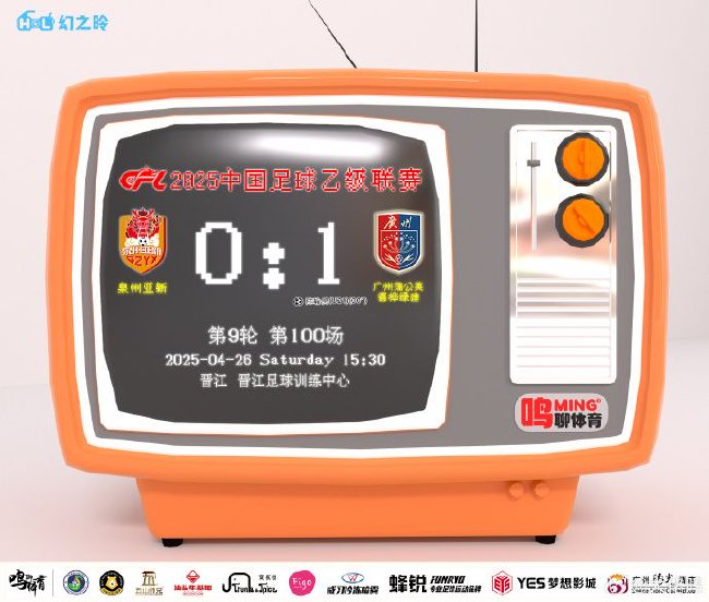 BG大游(中国)唯一官方网站拥有线上线下双娱乐业务详情图
